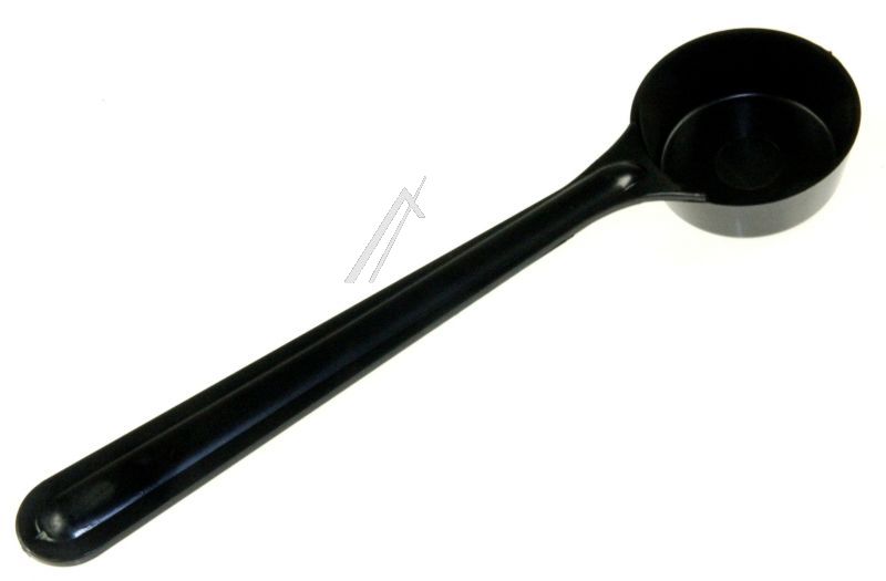 Saeco 996530063928 Löffel - Wgadm1017 messung