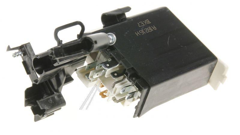 AEG Electrolux 2425803067 Startrelais - Anlaufvorrichtung,terminal,tba_acc