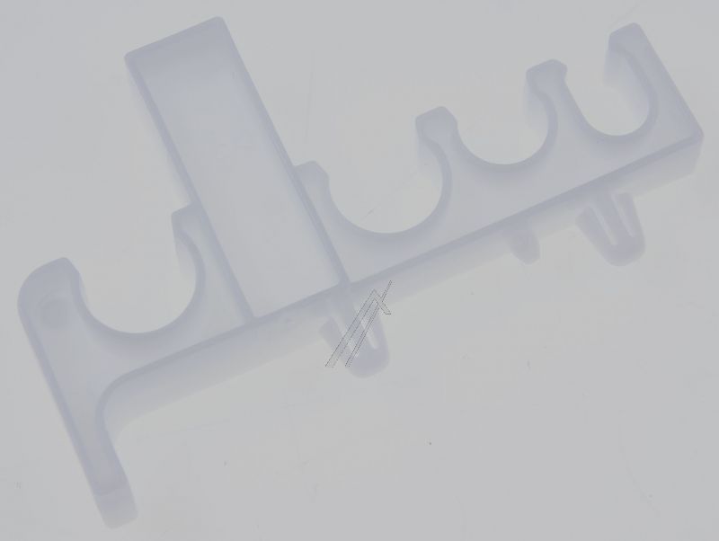 Whirlpool Indesit 481010553524 Halter - C00325184 halter,schlauch aussen Whirlpool Indesit 481010553524 Halter - C00325184 halter,schlauch aussen