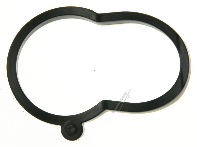 SEB SS993428 Dichtung - Ss-993428 dichtung/inf/ventil