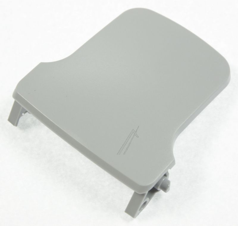 Philips 422224775941 Hebel - Lever vapor dusk