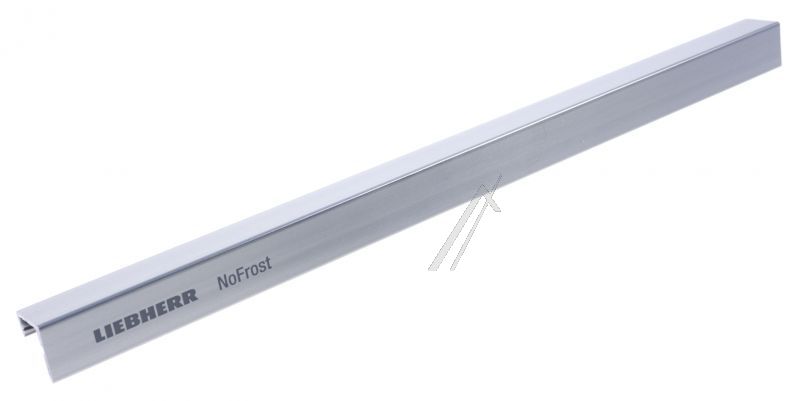 Liebherr 742133900 Dekorleiste - Zierleiste nofrost