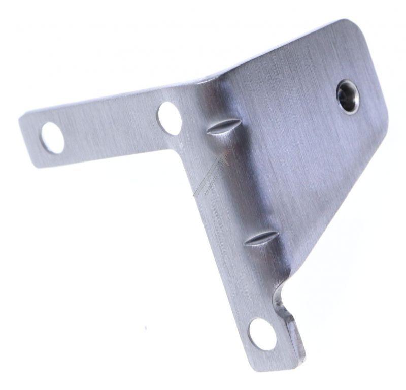 Candor 302020379C Scharnier - 3.02.02.0379c upper left hinge