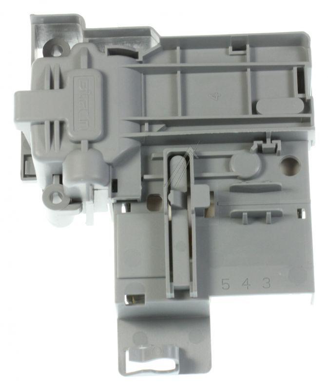 Brandt AS0014944 Türschalter - Verriegelung