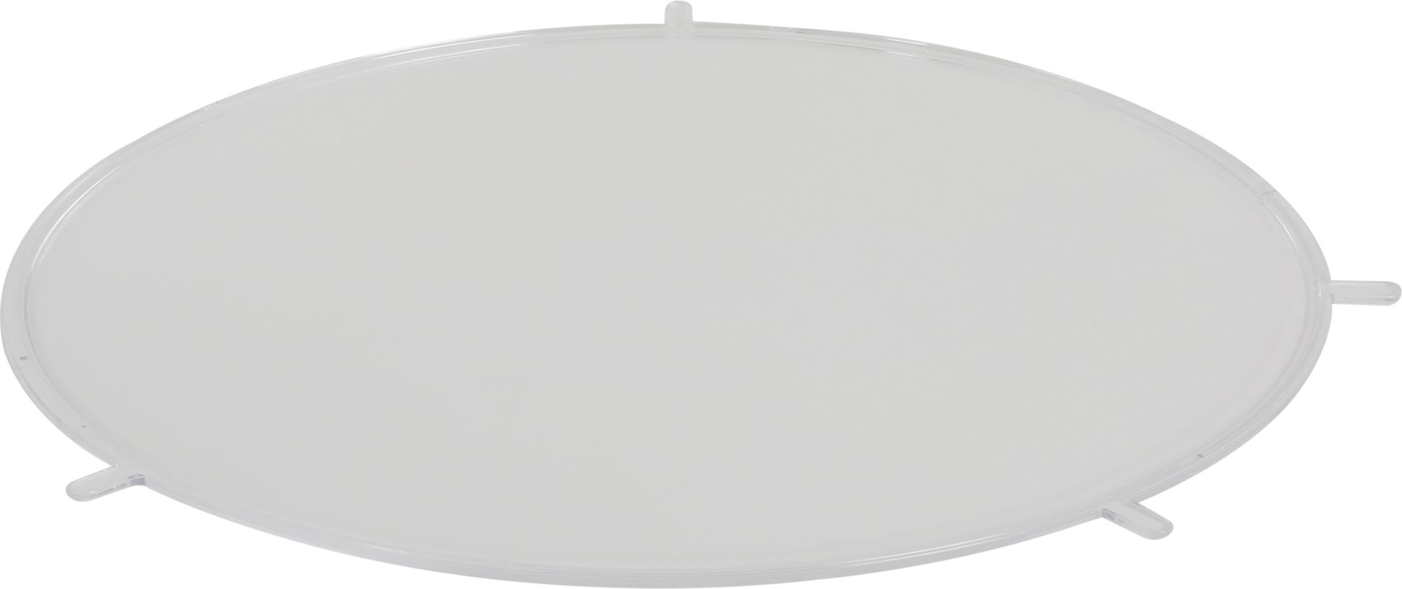 BSH Bosch Siemens 12033722 Abdeckung Gehäuse - Abdeckung