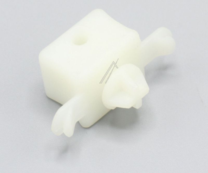Gorenje 634000 Halter - Abdeckung stütze