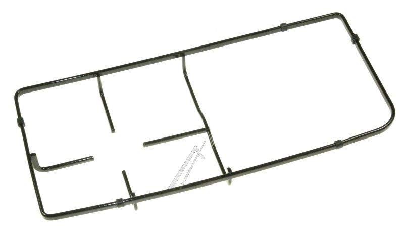 Vestel 37002330 Aussengitter - Gitter 1 flamme