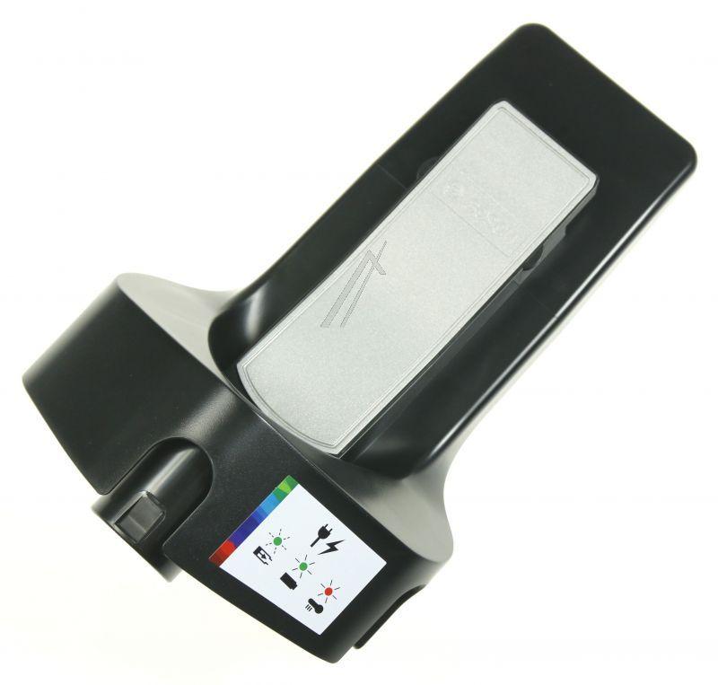 BSH Bosch Siemens 17002807 Aufnahmetaste - Aufnahme