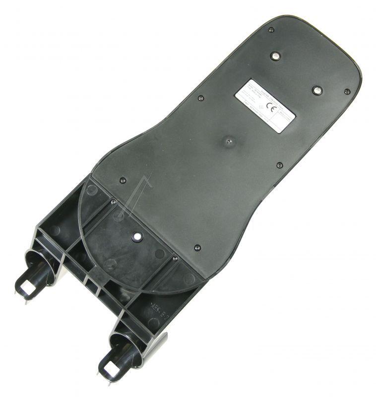 SEB RS2230001099 Träger - Rs-2230001099 stütze/schwarz