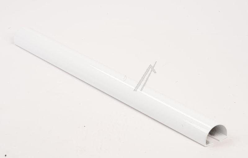 Simfer 70005215 Backofentürgriff - Yft50-66bb-030-013 handle d1 model white 50x60-2019
