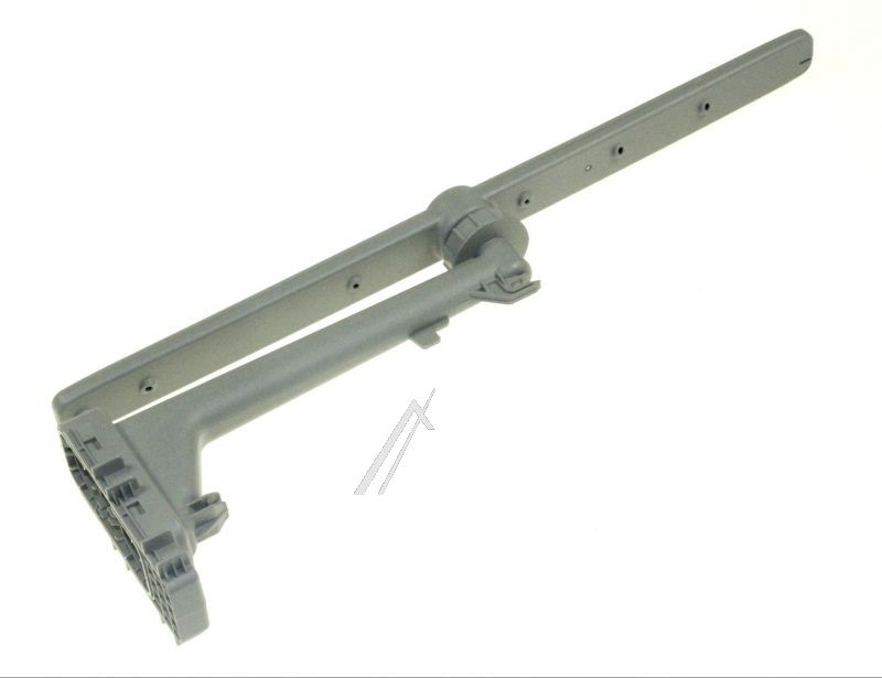 Samsung DD9401116A Sprüharmrohr - Dd94-01116a assy rotor mid,gala-e,common