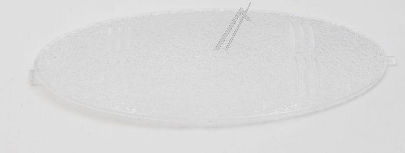 SMEG 762172528 Lampenabdeckung - Coperchio lampada fd48aps