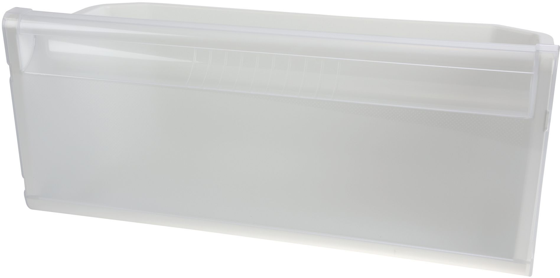 BSH Bosch Siemens 00479330 - Gefriergutbehälter
