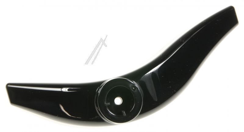 Vestel 40068537 - Cover foot right 32305(abs(i)%10_pkg