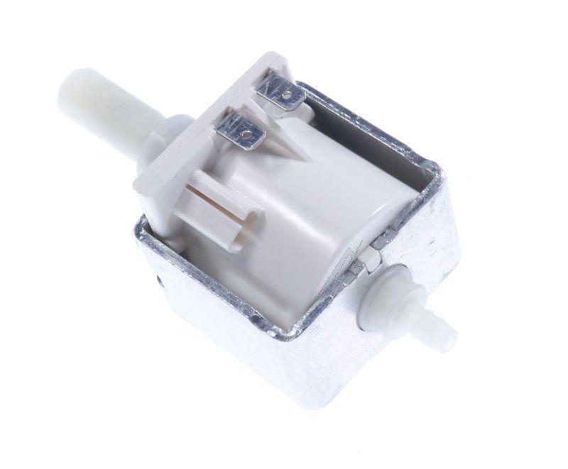 Delonghi Pumpe 5113270613 für Kaffeemaschine Ulka EP5GW 230V 48W Ersatzteil Delonghi Pumpe 5113270613 für Kaffeemaschine Ulka EP5GW 230V 48W Ersatzteil