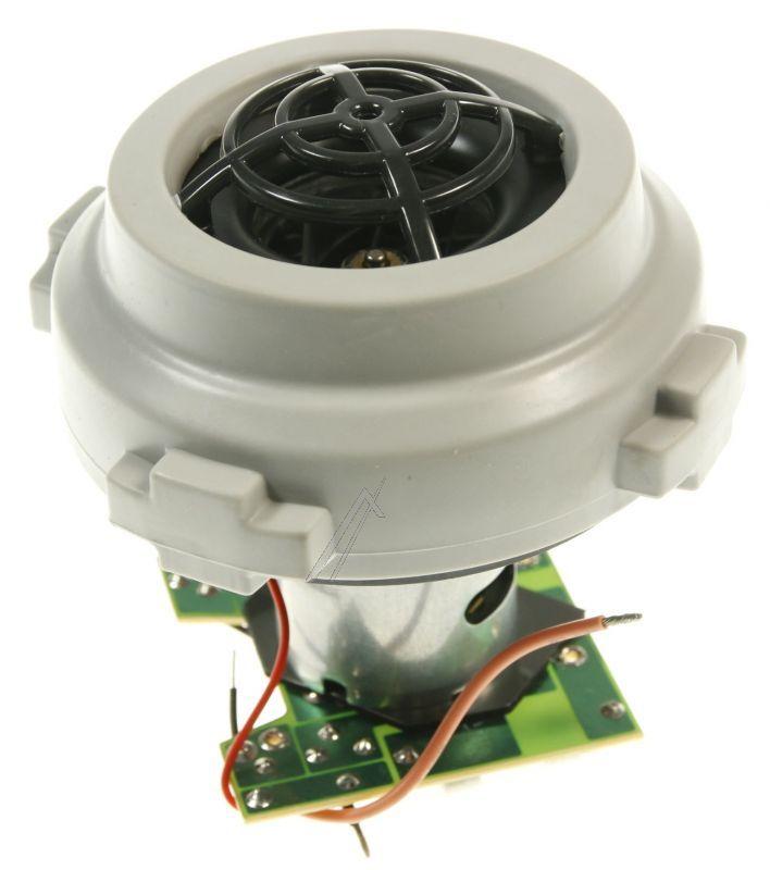 AEG Electrolux 4055133880 Staubsaugermotor - Motor,kit