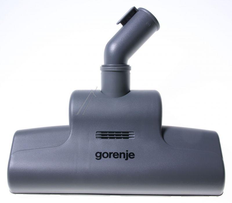 Gorenje 464817 Turbodüse - Turbo bürste