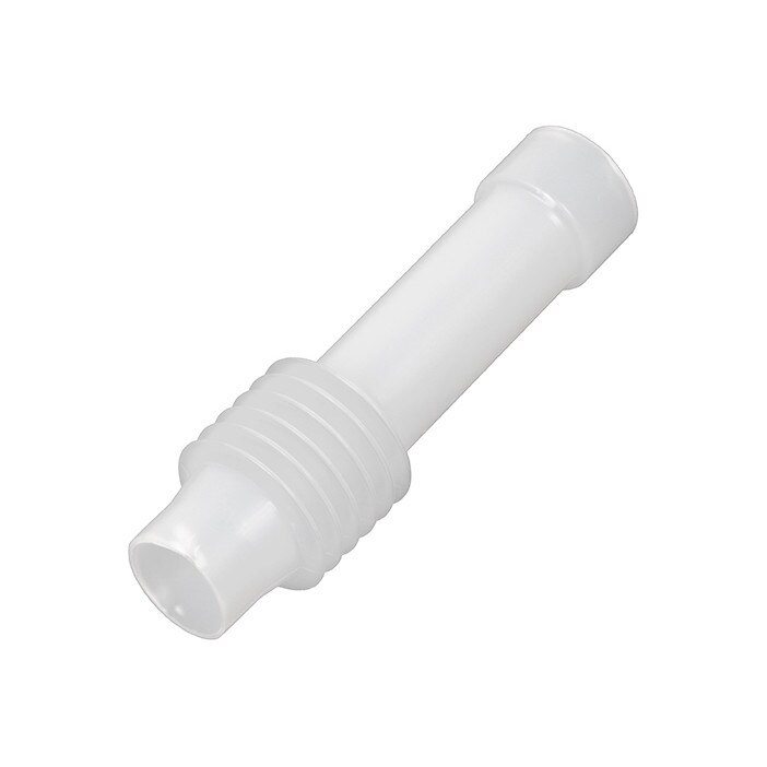 AEG Electrolux 50658881003 Verbindungsstück - Verbindungshülse