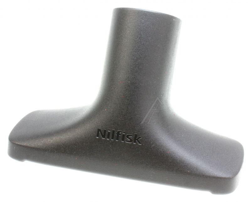 Nilfisk 107409857 Polsterdüse - Polsterdüse 32mm