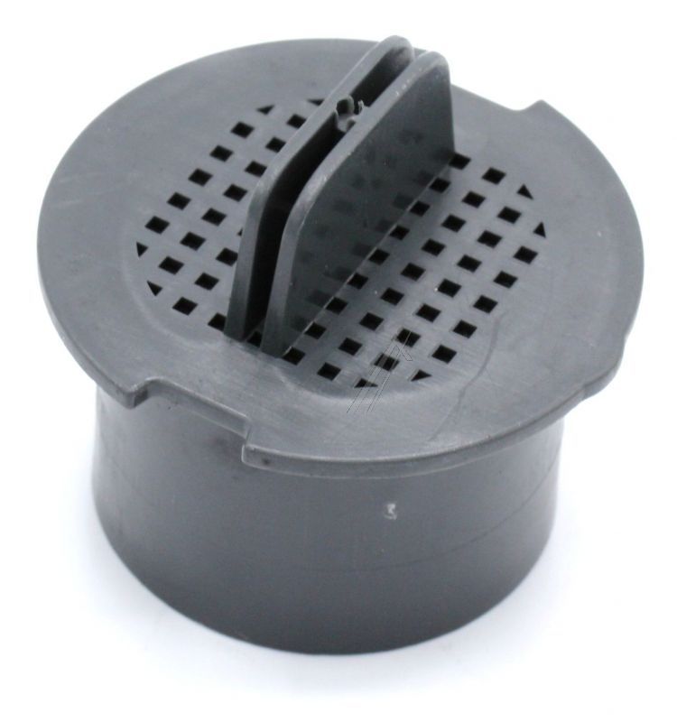 Smeg 763410579 Kohlefilter - Filter