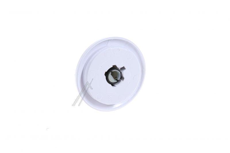 Arcelik Grundig Beko C00907331 Knebel - 250315877 ofen thermostat knebel