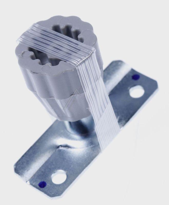 LG MFA63203001 - Fuss,regler