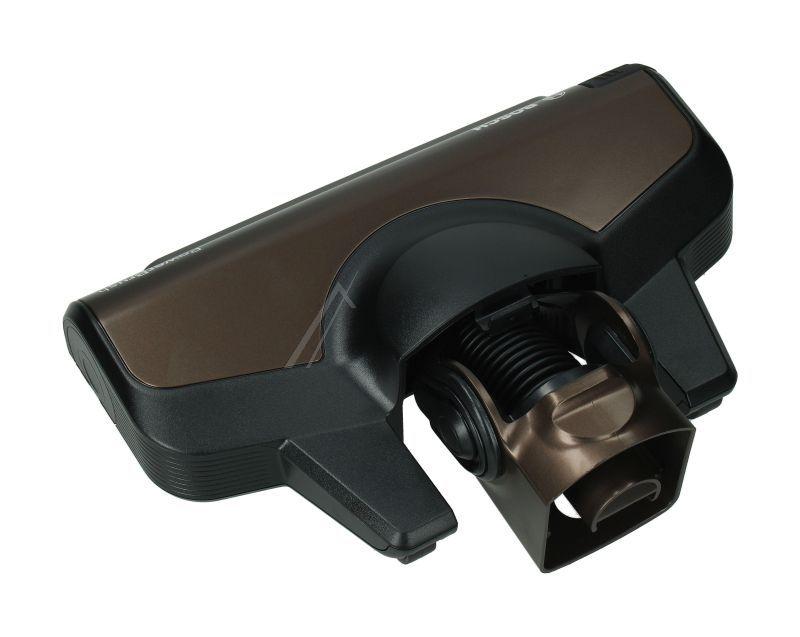 BSH Bosch Siemens 11046399 Bürste - Bodendüse