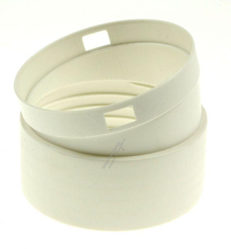 Delonghi NE1950 Schlauch - Adapter rohr v.2012