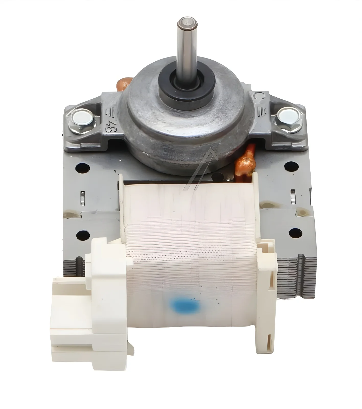Whirlpool Indesit 482000068439 Waschmaschinenmotor - C00278680 motor blaserspule 220v 60hz