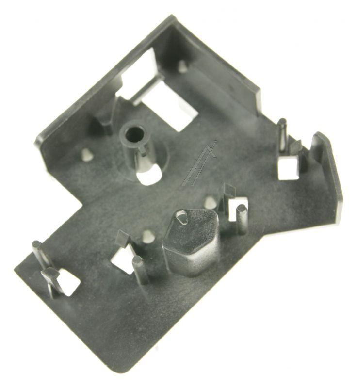 Midea 12171100A00982 Halter - Träger verriegelung, rechts