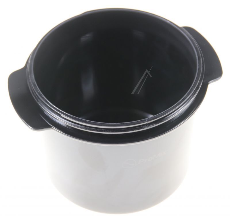 Philips Saeco 420303622591 Schale - Cp0846/01 soup container compl.