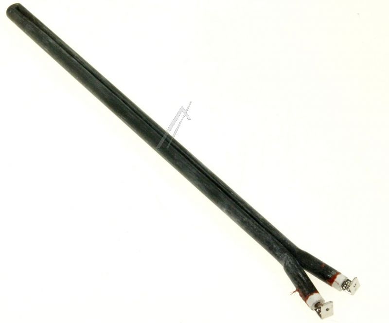 Fagor 282019CCR - Widerstand 600w 220v