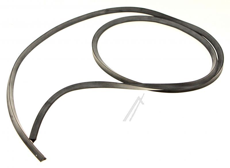 AEG Electrolux 3050495013 Backofentürdichtung - Dichtung,,l 1300mm