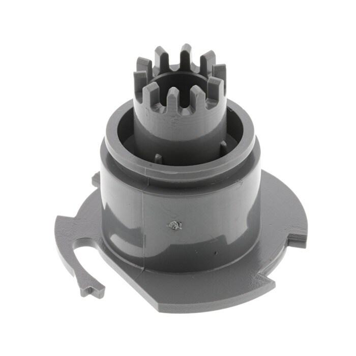 AEG Electrolux 50207409009 Knopf Taste - Knopf
