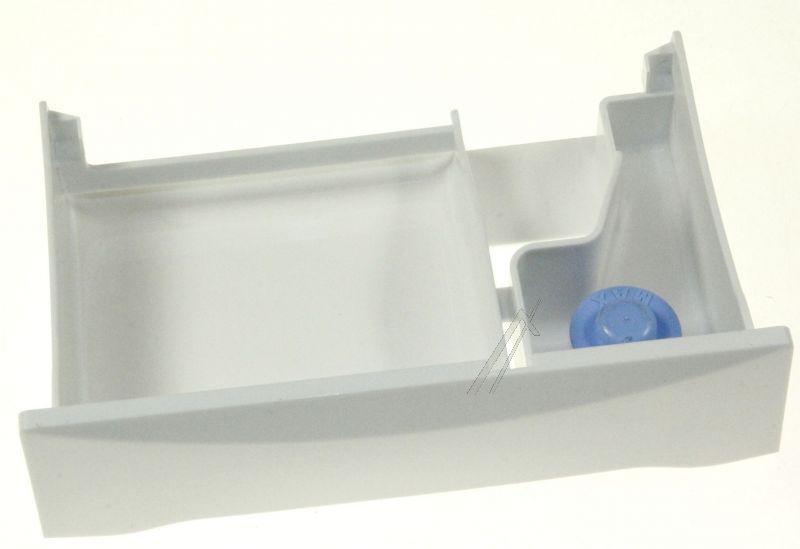 LG 3890FA2459L Waschmitteleinspülkasten - Box,waschmittel