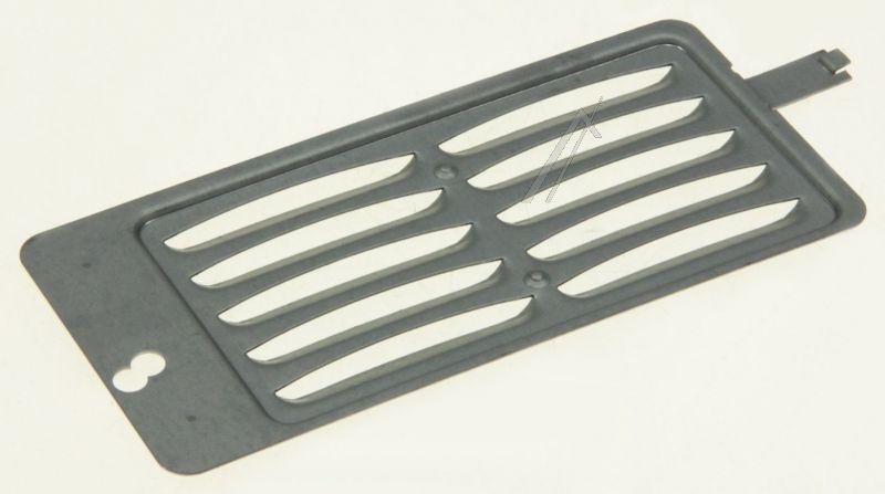 Whirlpool Indesit 488000303673 Stopfen - C00303673 abdeckung f. licht