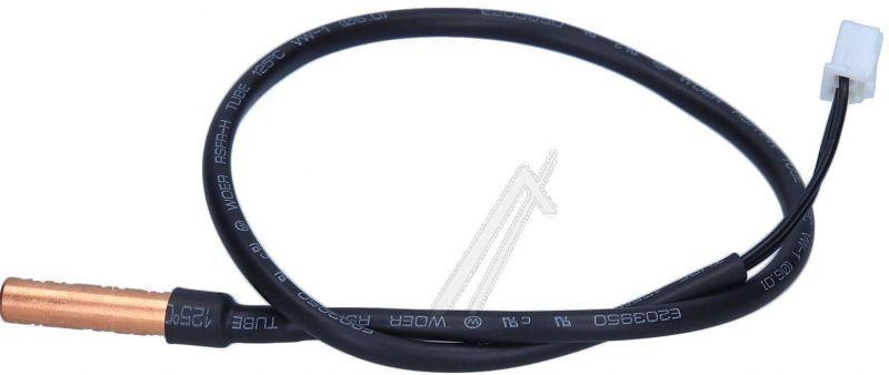 Midea 11201007000322 Temperaturfühler - Temperatursensor