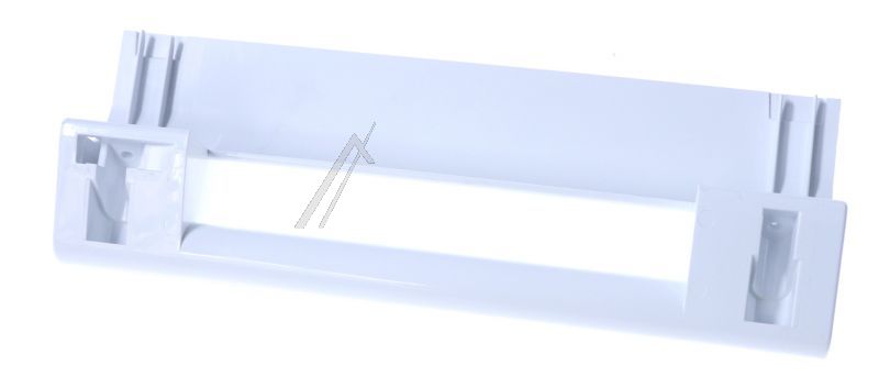 Whirlpool Indesit 480132101732 Türgriff - C00432394 türgriff