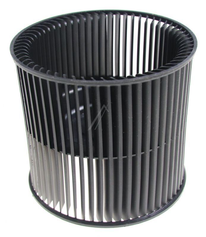 Faber 1330574598 Turbinenrad - 133.0574.598 impeller