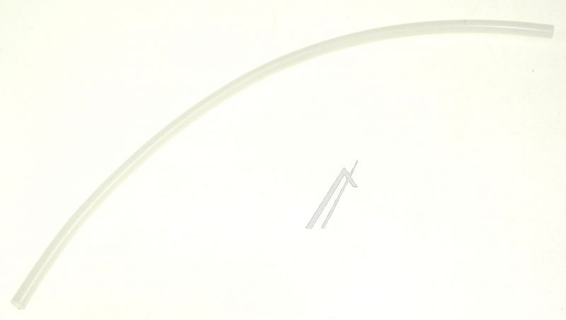 SEB MS622288 - Tuyau.380mm