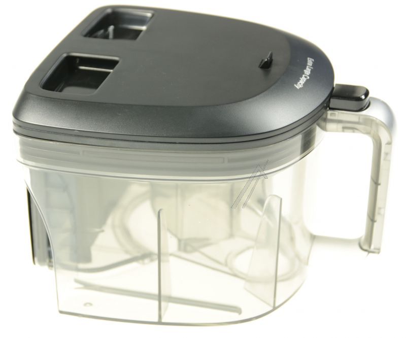 BSH Bosch Siemens 11017223 Staubbehälter - Staubbehälter