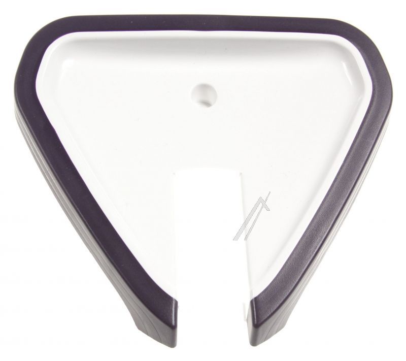 BSH Bosch Siemens 12014471 Klappe Deckel - Abdeckung