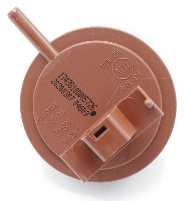 Amica 1037459 Niveauschalter - Psr0403 druckwächter Amica 1037459 Niveauschalter - Psr0403 druckwächter