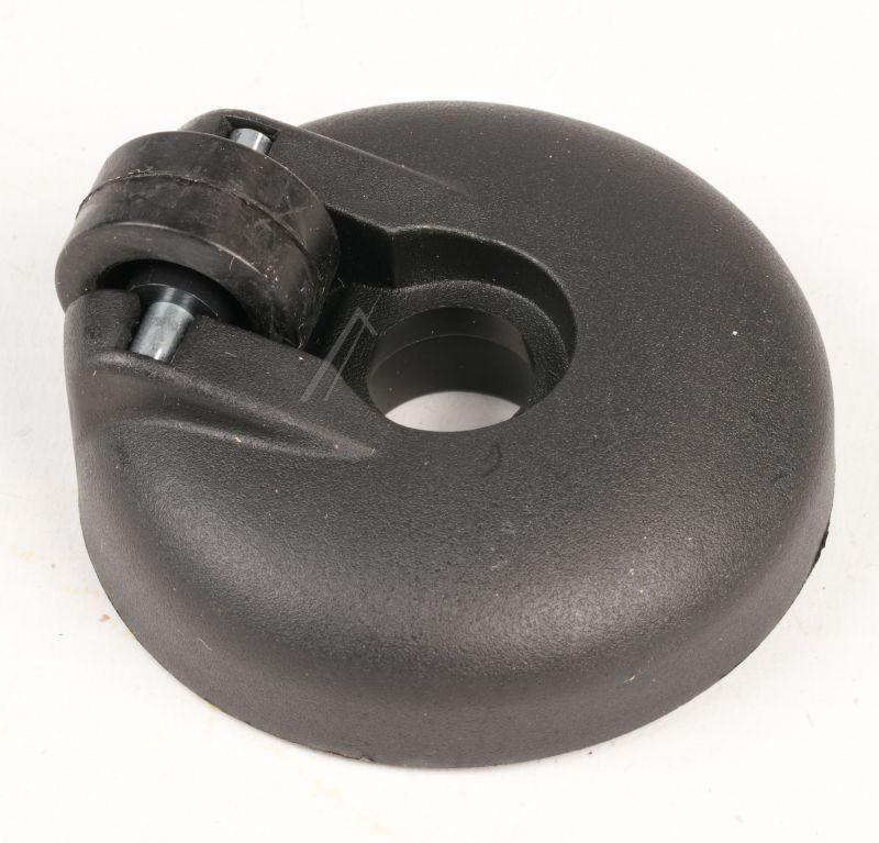 Arcelik Grundig Beko C00908991 Rollen - 9178015154 küçük tekerlek grb.