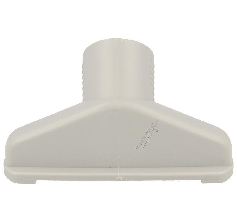Amica 1039367 Polsterdüse - Polsterdüsen
