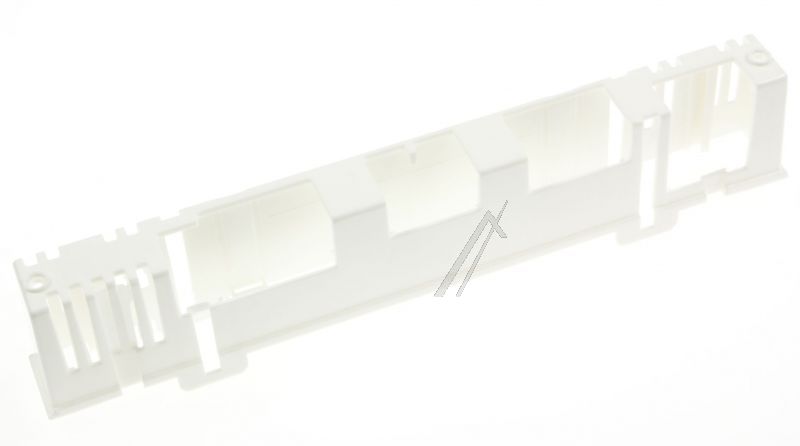 Vestel 42053298 Modulhalter - Gehäuse rc modul