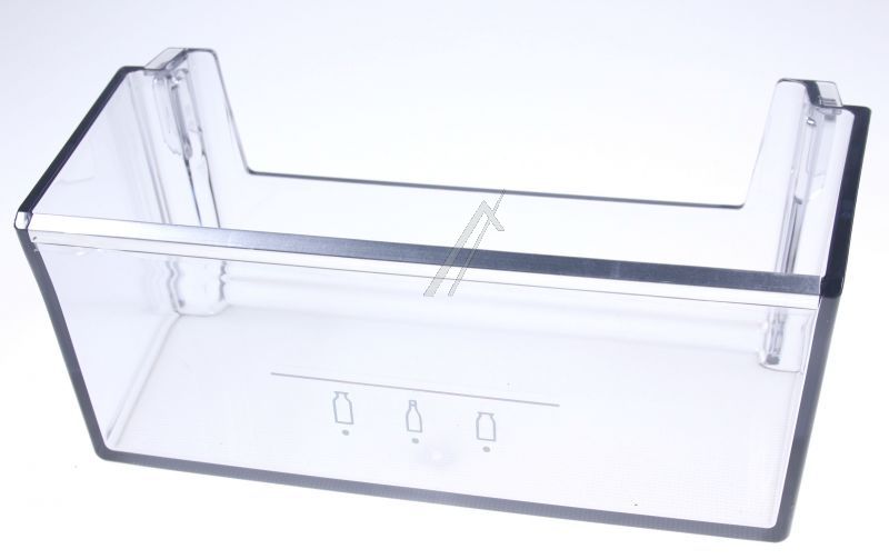 Arcelik Grundig Beko 5945271400 Türfach - Door shelves