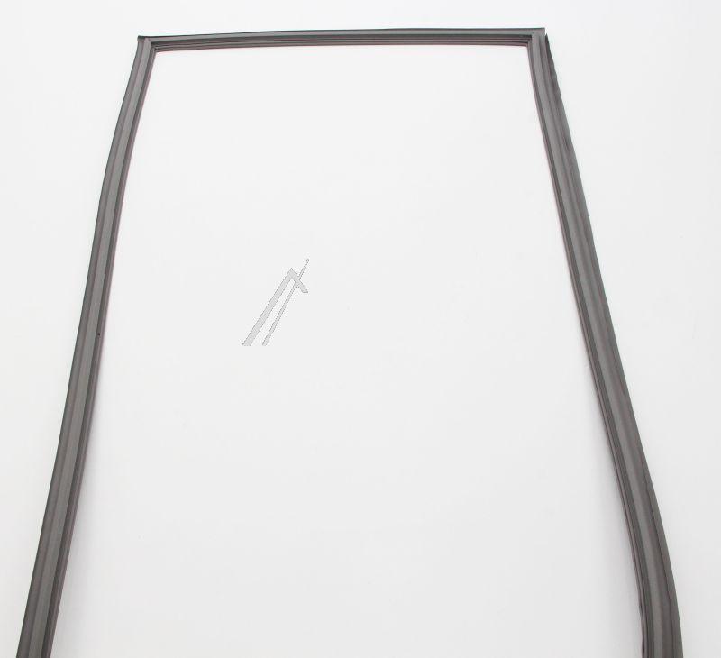Vestel 42103580 Kühlschranktürdichtung - Gasket door pc ad-328632