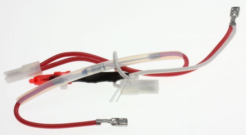 Delonghi 7313276959 Thermosicherung - Stg cab(awg)+spia+tco( t226°c Delonghi 7313276959 Thermosicherung - Stg cab(awg)+spia+tco( t226°c