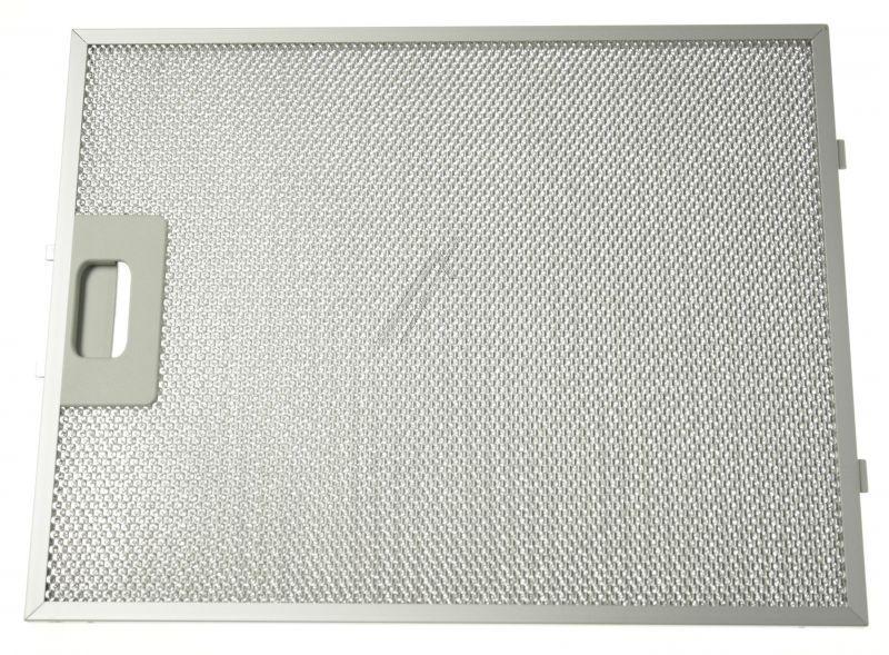Silverline YT142212003 Metallfettfilter - Yt142.2120.03 metallfettfilter 2120